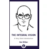 KNYGA Ken Wilber Integral Vision
