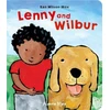 KNYGA Ken Wilson Max Lenny and Wilbur