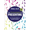 KNYGA Kendall Zoller Choreography of Presenting