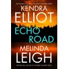KNYGA Kendra Elliot Echo Road