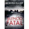 KNYGA Kendra Elliot Silencio fatal