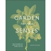 KNYGA Kendra Wilson Garden for the Senses