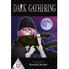 KNYGA Kenichi Kondo Dark Gathering, Vol. 12