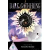 KNYGA Kenichi Kondo Dark Gathering, Vol. 6