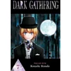 KNYGA Kenichi Kondo Dark Gathering, Vol. 7