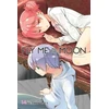KNYGA Kenjiro Hata Fly Me to the Moon, Vol. 14