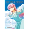 KNYGA Kenjiro Hata Fly Me to the Moon, Vol. 8