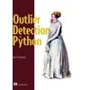 KNYGA Kennedy Brett Outlier Detection in Python
