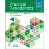 KNYGA Kenneth A Eaton Practical Periodontics
