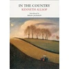 KNYGA Kenneth Allsop In the Country