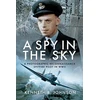 KNYGA Kenneth B Johnson Spy in the Sky