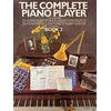 KNYGA Kenneth Baker Complete Piano Player