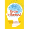 KNYGA Kenneth Bock Brain Inflamed