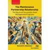 KNYGA Kenneth E Bannister Maintenance Partnership Relationship
