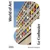 KNYGA Kenneth Frampton Le Corbusier