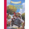 KNYGA Kenneth Grahame Classic Starts®: The Wind in the Willows