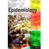 KNYGA Kenneth J Rothman Epidemiology