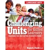 KNYGA Kenneth J Smith Challenging Units for Gifted Learners