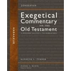 KNYGA Kenneth J Turner Habakkuk