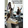 KNYGA Kenneth K Wong Federalism and Education