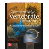 KNYGA Kenneth Kardong ISE Comparative Vertebrate Anatomy: A Laboratory Dissection Guide