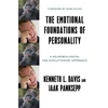 KNYGA Kenneth L Davis The Emotional Foundations of Personality