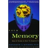 KNYGA Kenneth L Higbee Your Memory