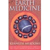 KNYGA Kenneth Meadows Earth Medicine