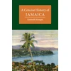 KNYGA Kenneth Morgan Concise History of Jamaica