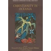 KNYGA Kenneth R Ross Christianity in Oceania