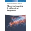 KNYGA Kenneth Richard Hall Thermodynamics for Chemical Engineers