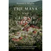KNYGA Kenneth Seligson Maya and Climate Change
