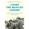 KNYGA Kenneth Womack Living the Beatles Legend