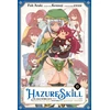 KNYGA Kennoji Hazure Skill: The Guild Member with a Worthless Skill Is Actually a Legendary Assassin, Vol. 6 (manga)