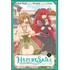 KNYGA Kennoji Hazure Skill: The Guild Member with a Worthless Skill Is Actually a Legendary Assassin, Vol. 5 (manga)
