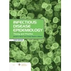 KNYGA Kenrad E Nelson Infectious Disease Epidemiology: Theory and Practice