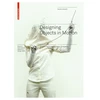 KNYGA Kensho Miyoshi Designing Objects in Motion