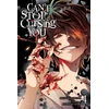 KNYGA Kensuke Koba Can't Stop Cursing You, Vol. 4