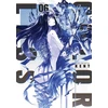KNYGA KENT COLORLESS Vol. 6