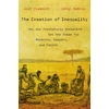 KNYGA Kent Flannery Creation of Inequality