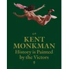 KNYGA Kent Monkman: History is Painted by the Victors