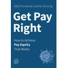 KNYGA Kent Plunkett Get Pay Right