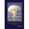 KNYGA Kenton James Moody Nuclear Forensic Analysis