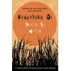 KNYGA Kenzabur E Death by Vanduo