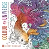 KNYGA Kerby Rosanes Colour Universe