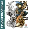 KNYGA Kerby Rosanes Colourmorphia