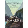 KNYGA Kerri Andrews Way Makers