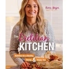 KNYGA Kerri Major Dietitian Kitchen
