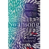 KNYGA Kerry Andrew Swansong