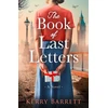 KNYGA Kerry Barrett Book of Last Letters